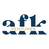 DAAFK Ventures