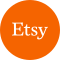Etsy