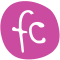 FirstCry