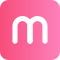 Meesho