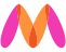 Myntra