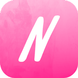Nykaa