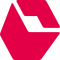 Snapdeal