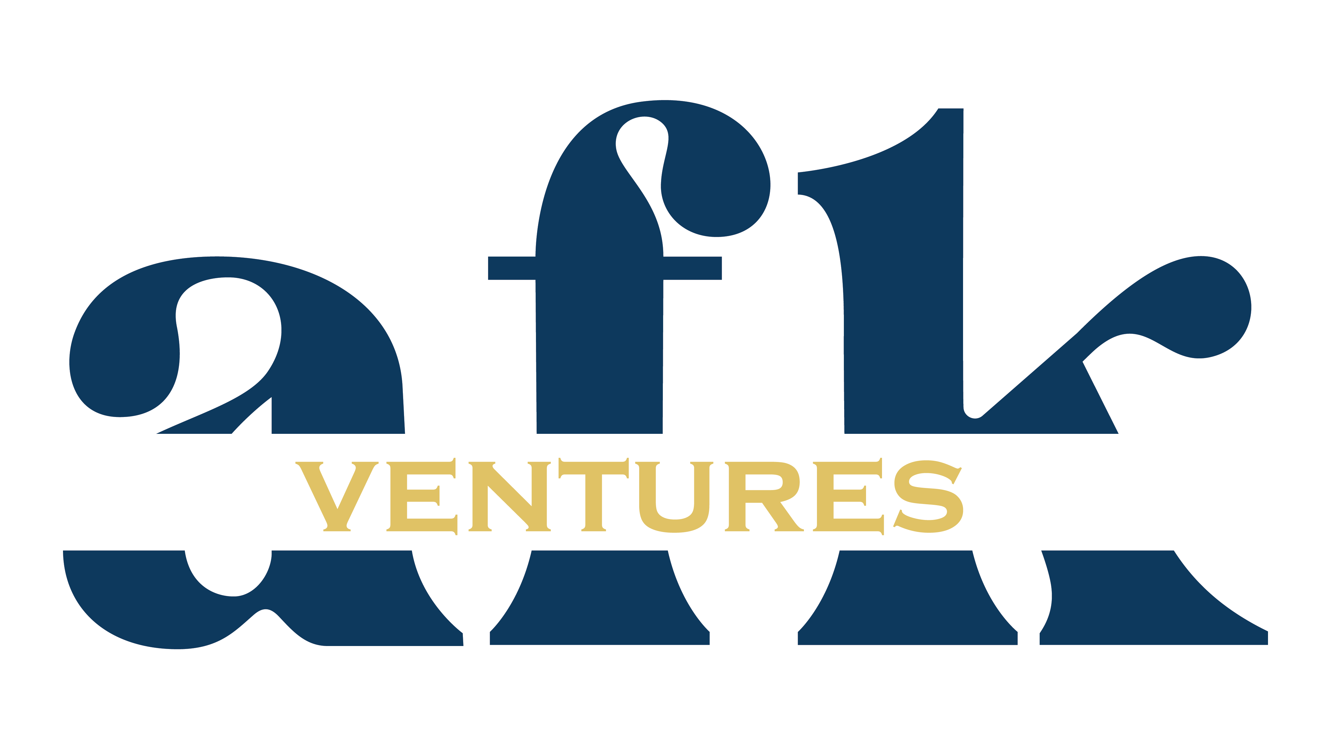 One-click solution for e-commerce businesses