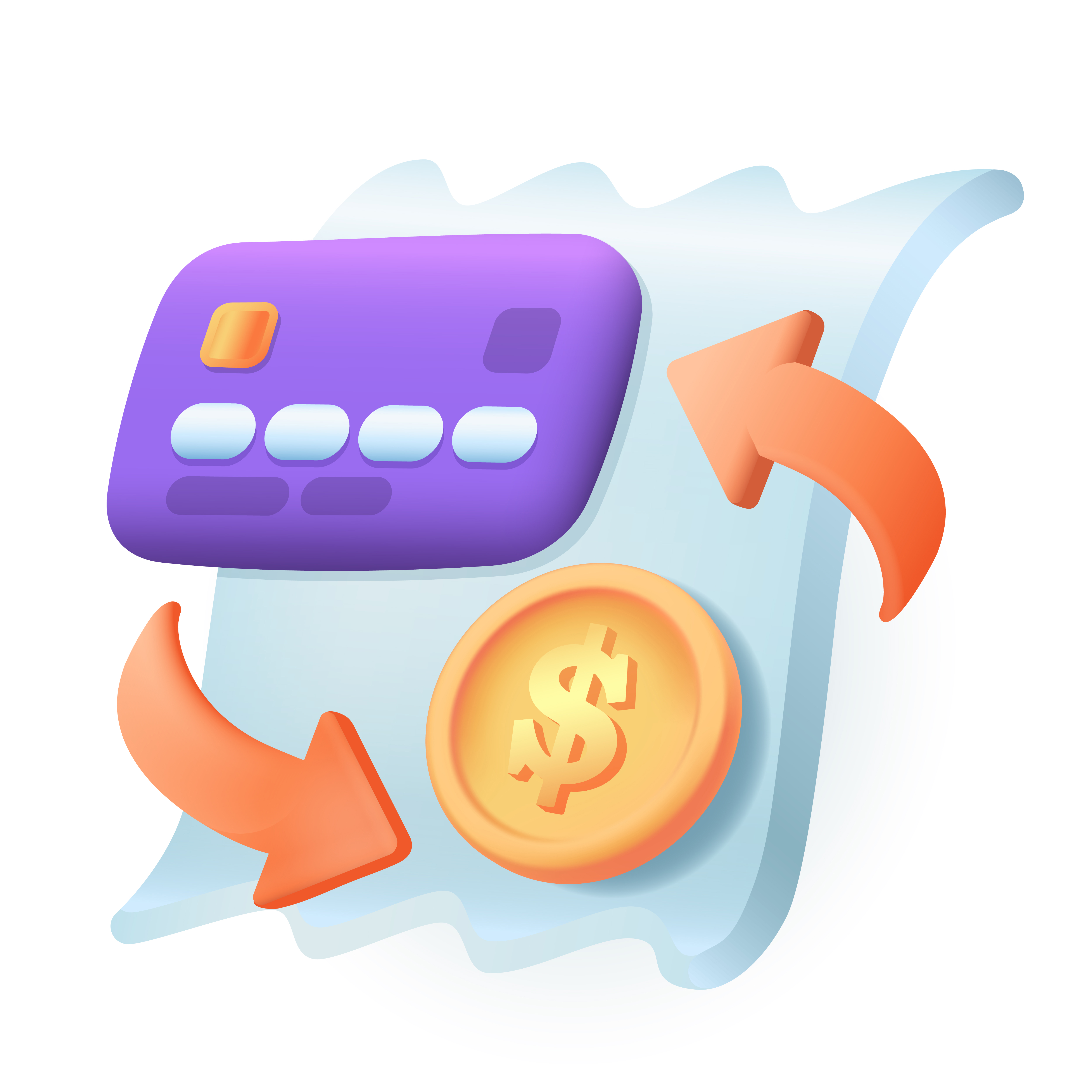 Reco Automates Payments